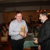 img_8750_000.jpg