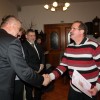 img_8689_000.jpg