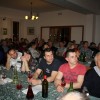 img_8739_000.jpg
