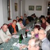 img_8740_000.jpg