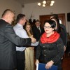 img_8709_000.jpg