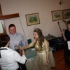img_8715_000.jpg