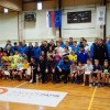 dsc00437_000.jpg