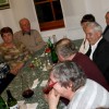 img_8680_000.jpg