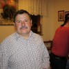 img_8756_000.jpg