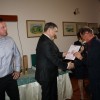 img_8684_000.jpg