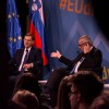 mladi_in_eu09.jpg