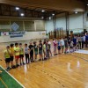 dsc00260_000.jpg
