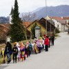 pust_na_pos_loka01.jpg