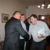 img_8694_000.jpg
