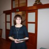 img_8676_000.jpg