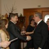 img_8704_000.jpg