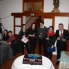 img_8714_000.jpg