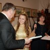 img_8753_000.jpg