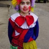 pust_na_pos_loka09.jpg