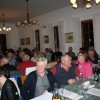 img_8679_000.jpg