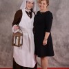 dsc_7777.jpg