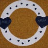 dsc00138_000.jpg
