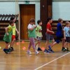 dsc00239_000.jpg
