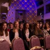 mladi_in_eu01.jpg