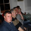 img_8741_000.jpg