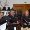 img_8671_000.jpg