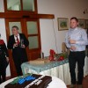 img_8719_000.jpg