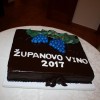img_8702_000.jpg