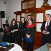 img_8712_000.jpg