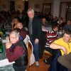 img_8690_000.jpg