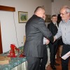 img_8692_000.jpg