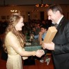 img_8752_000.jpg