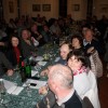 img_8716_000.jpg