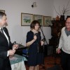 img_8686_000.jpg