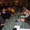 img_8681_000.jpg
