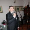img_8683_000.jpg
