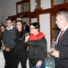 img_8746_000.jpg