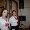 img_8754_000.jpg