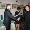 img_8687_000.jpg