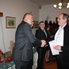 img_8693_000.jpg