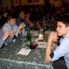 img_8696_000.jpg