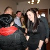 img_8710_000.jpg