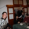 img_8755_000.jpg