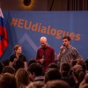 mladi_in_eu16.jpg