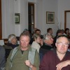 img_8742_000.jpg