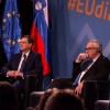 mladi_in_eu06.jpg
