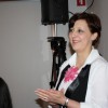 img_8703_000.jpg
