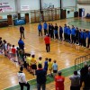 dsc00279_000.jpg