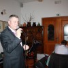 img_8675_000.jpg