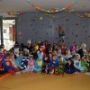 pust01.jpg